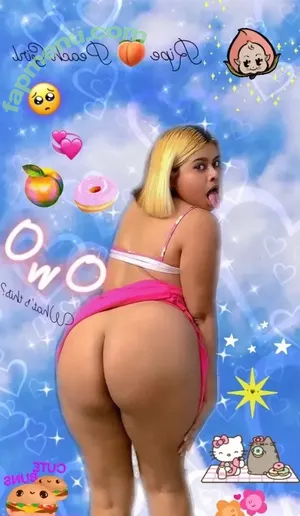  nude photo #0011