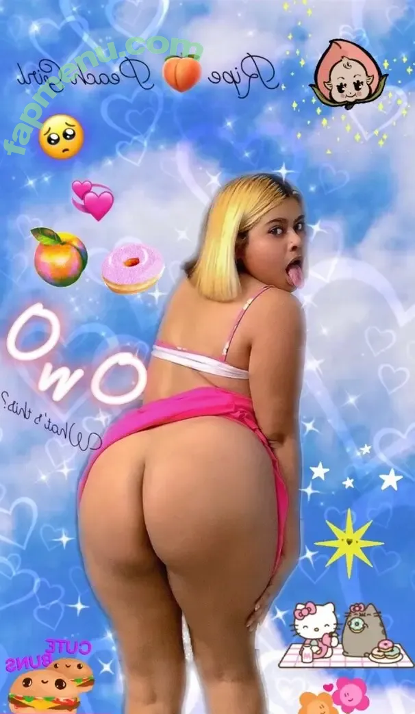 wiccanluna nude photo #0011 (wiccanluna)