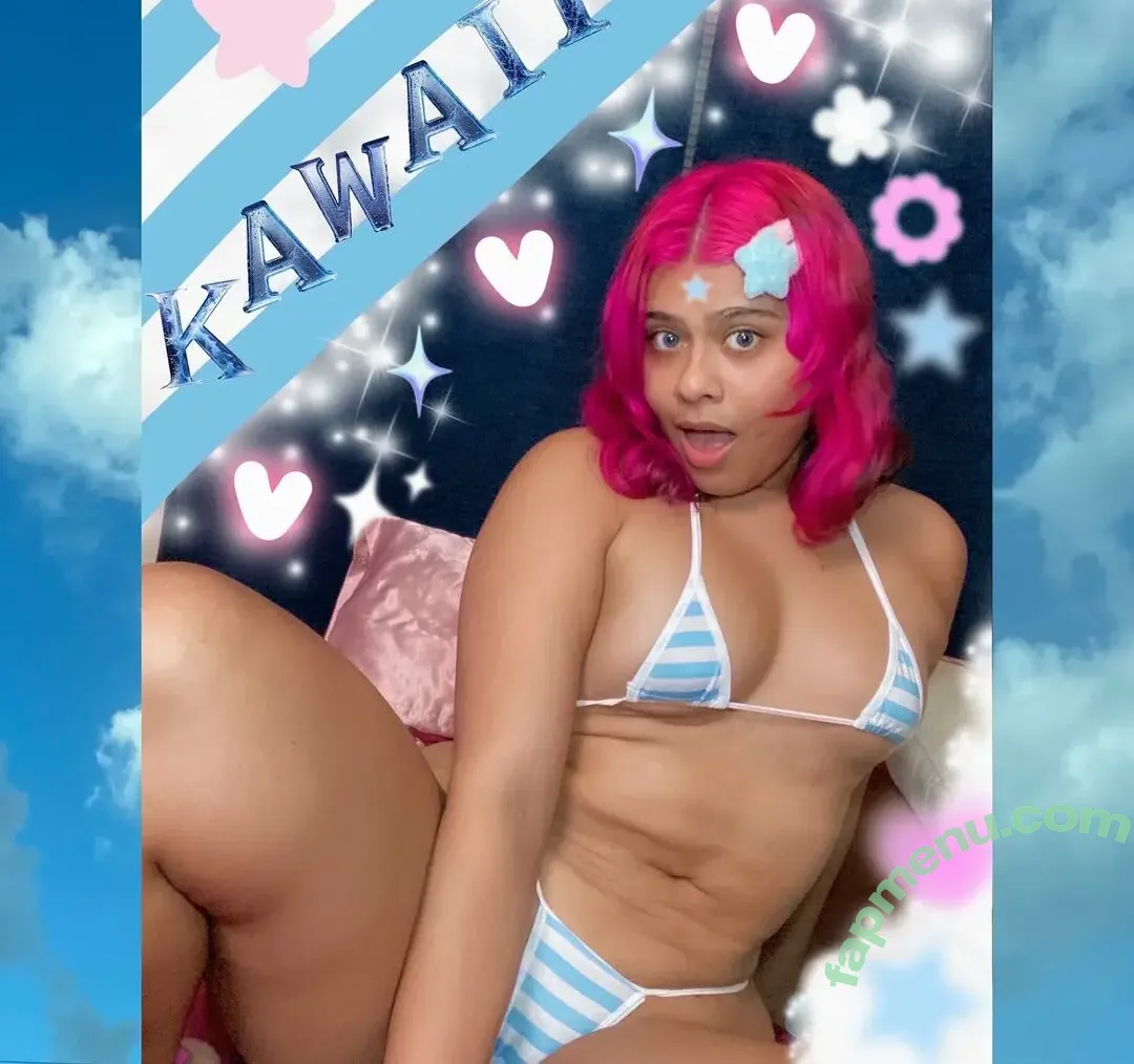 wiccanluna nude photo #0020 (wiccanluna)
