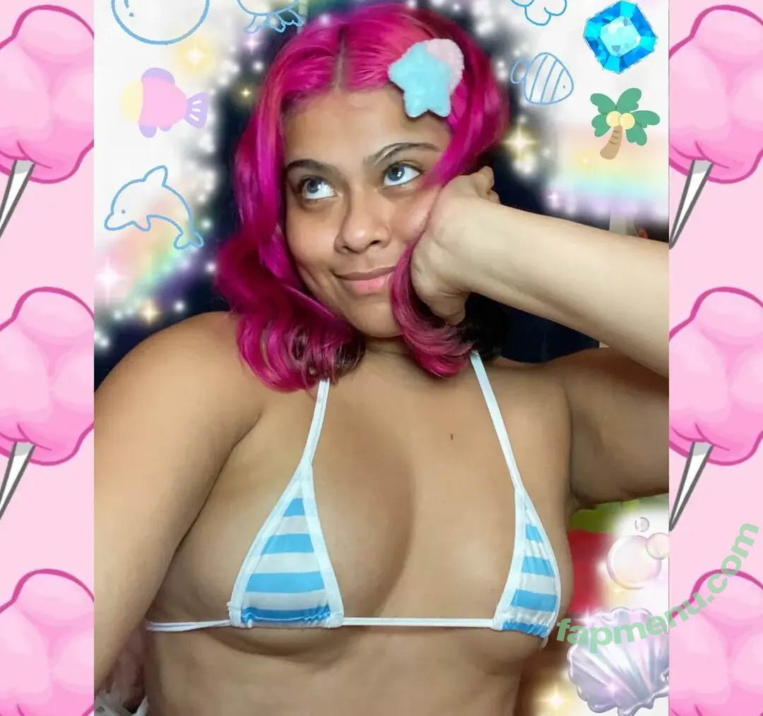 wiccanluna nude photo #0021 (wiccanluna)