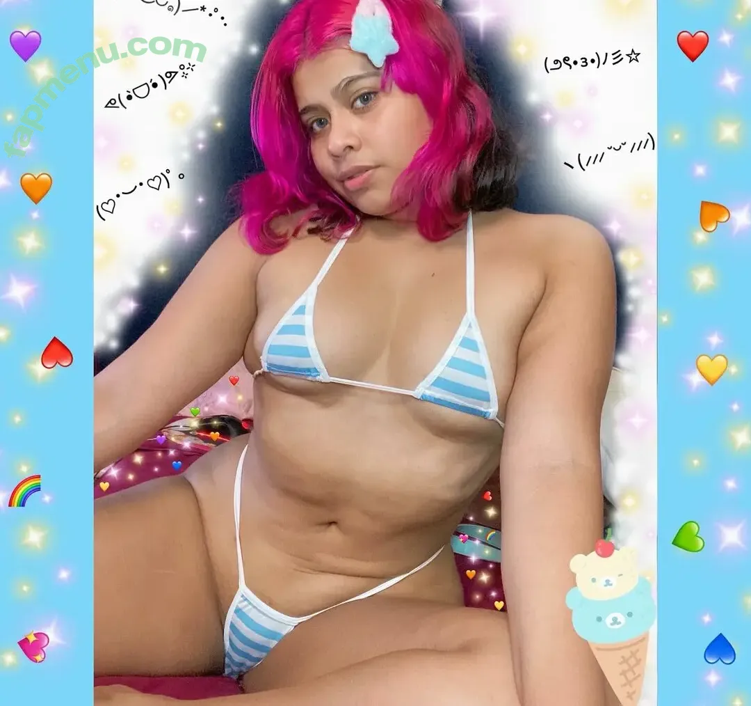 wiccanluna nude photo #0022 (wiccanluna)