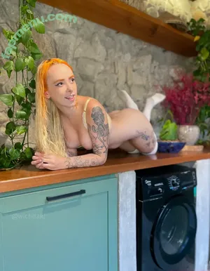 wichitak / wichita.k / wichita_k nude photo #0360