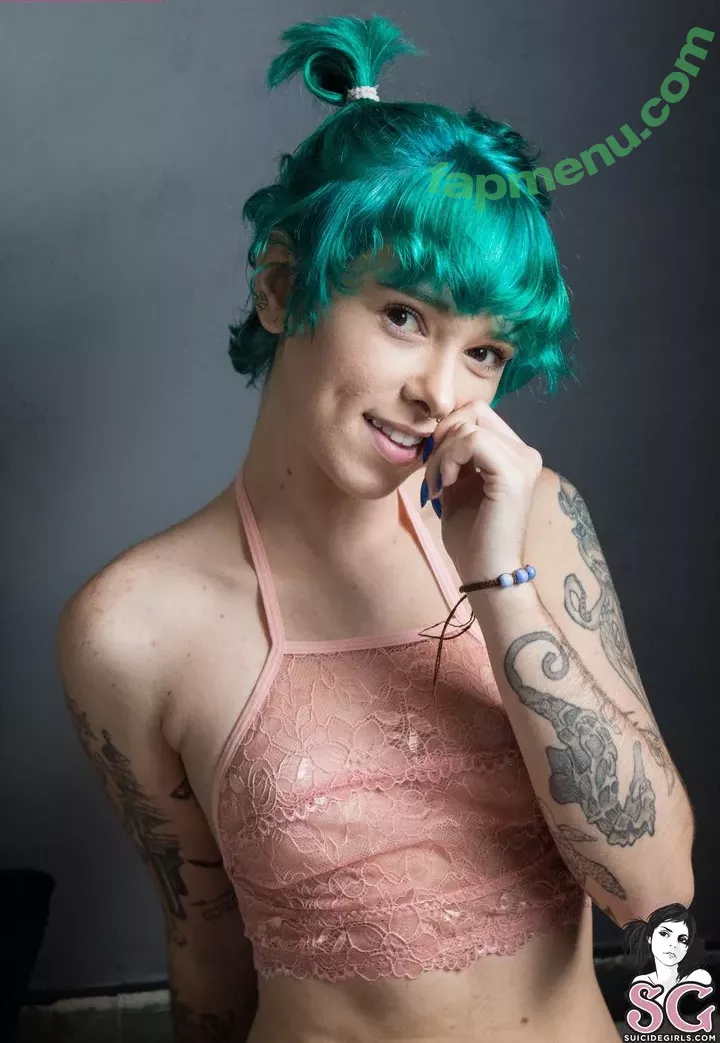wichitak nude photo #0029 (wichita.k / wichita_k)