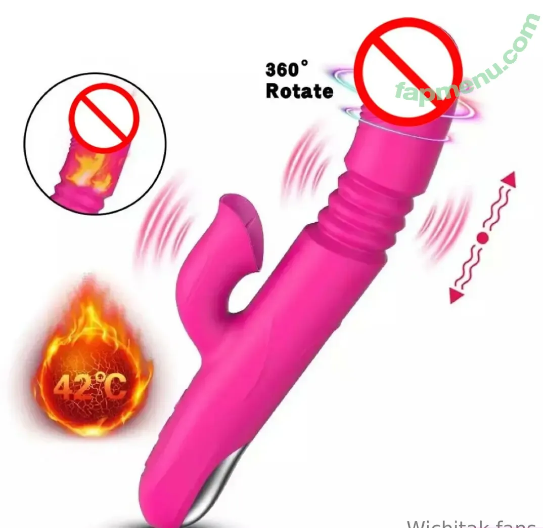 wichitak nude photo #0324 (wichita.k / wichita_k)