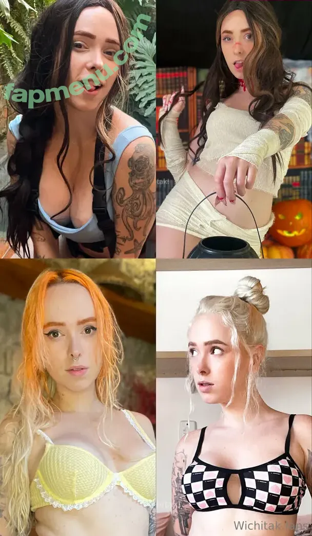 wichitak nude photo #0354 (wichita.k / wichita_k)