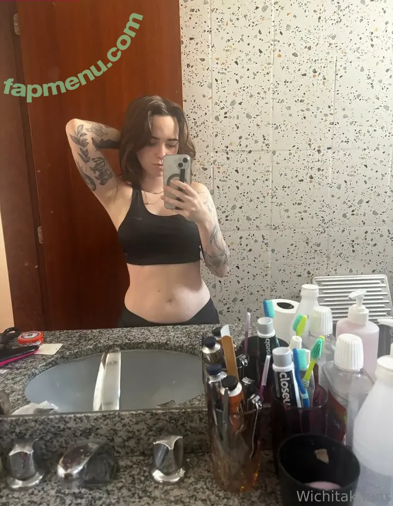 wichitak nude photo #0415 (wichita.k / wichita_k)