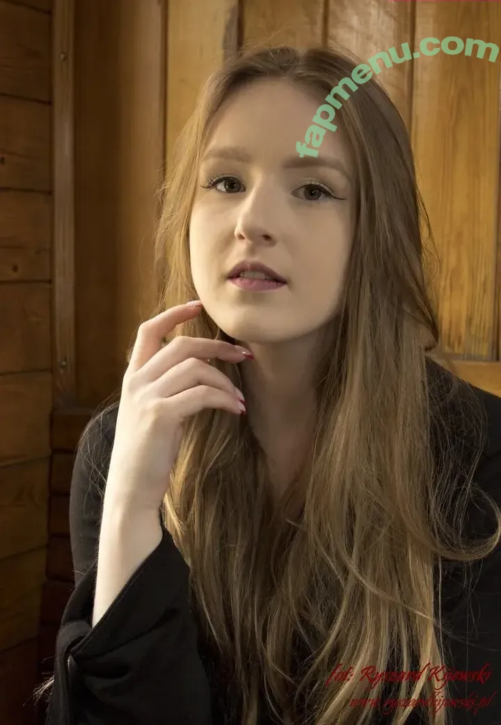 Wichrzyca nude photo #0018 (fansly content)