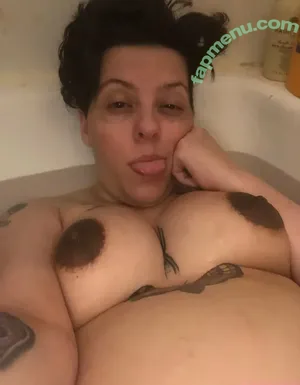 wicked_lyra nude