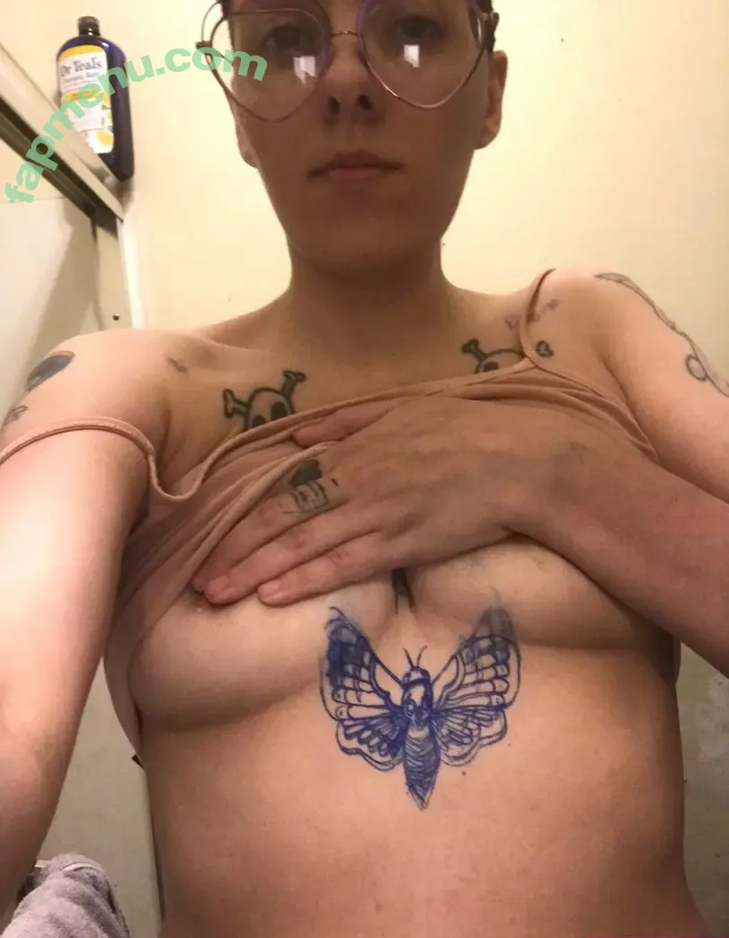 wicked_lyra nude photo #0009 (devilindisguise504)