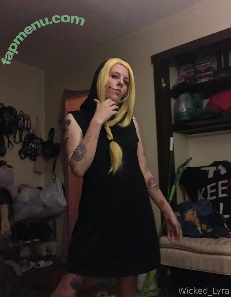 wicked_lyra nude photo #0011 (devilindisguise504)