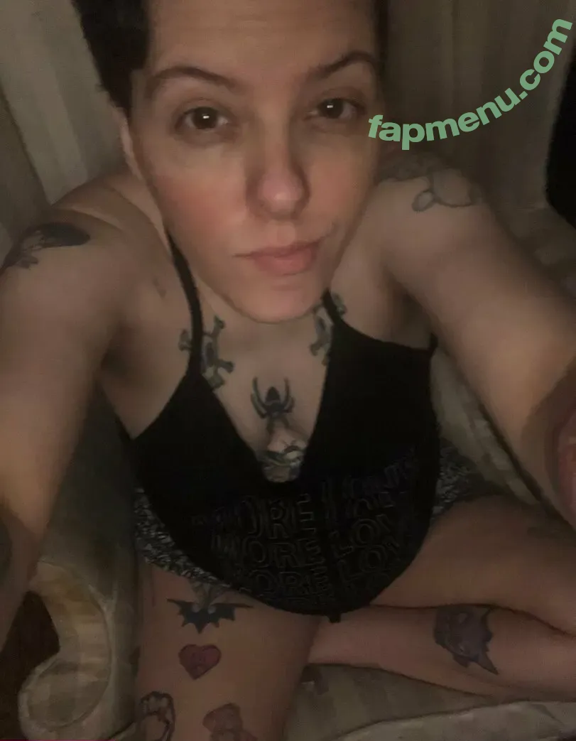 wicked_lyra nude photo #0019 (devilindisguise504)