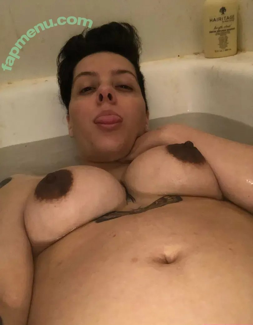 wicked_lyra nude photo #0021 (devilindisguise504)