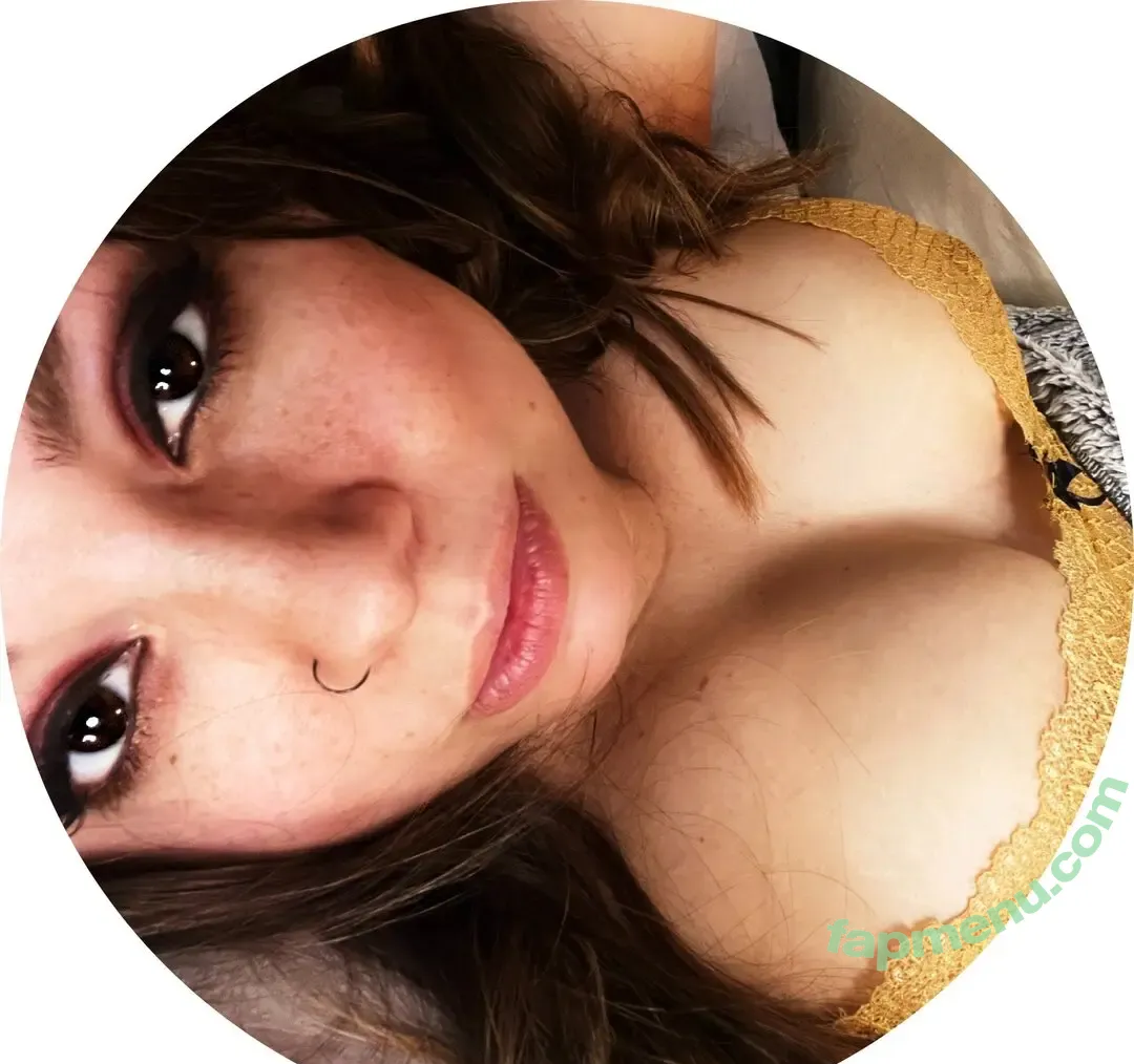 wickeddaisy nude photo #0017 (wickeddaisy)