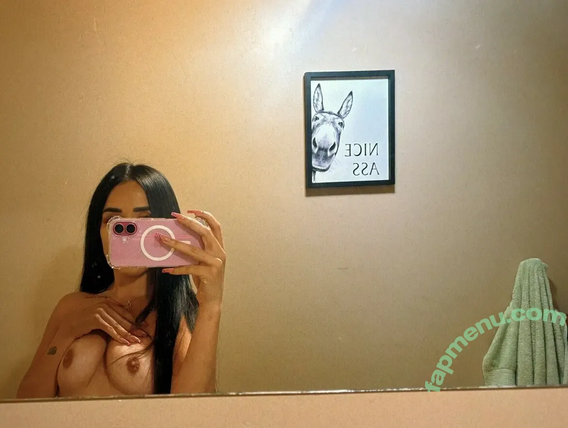 wickedgen nude photo #0152 (Gen-Baby / Genmnz)