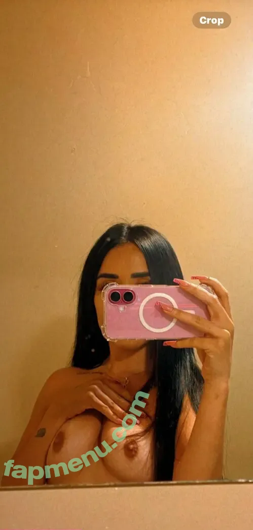 wickedgen nude photo #0156 (Gen-Baby / Genmnz)