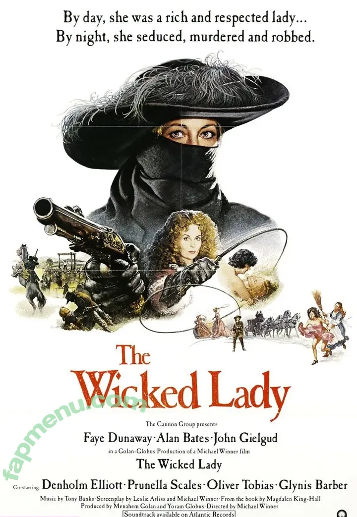 wickedlady nude photo #0006 (wickedlady)