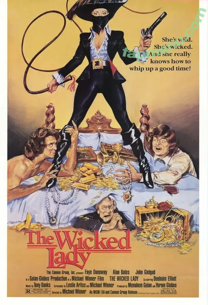 wickedlady nude photo #0007 (wickedlady)
