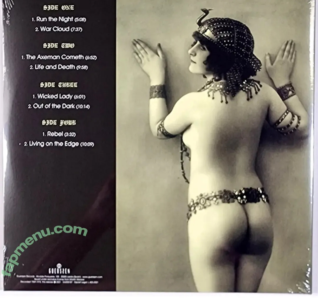 wickedlady nude photo #0011 (wickedlady)