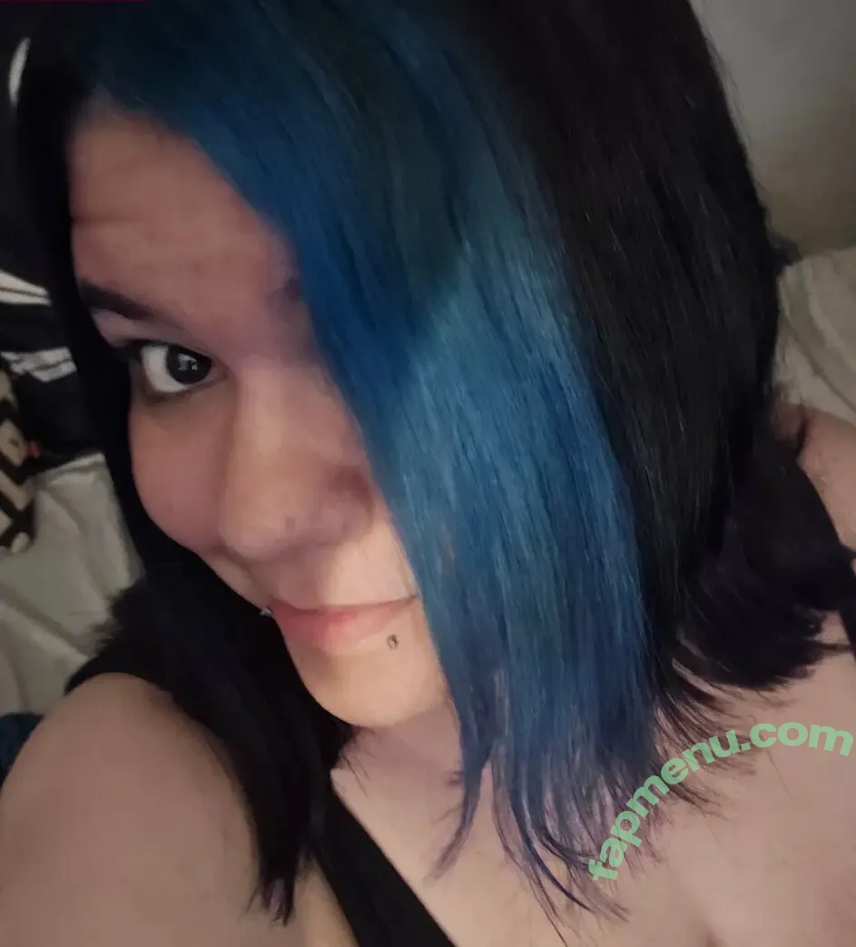 wickedwitchofwinter nude photo #0001 (wickedwitchofwinter)