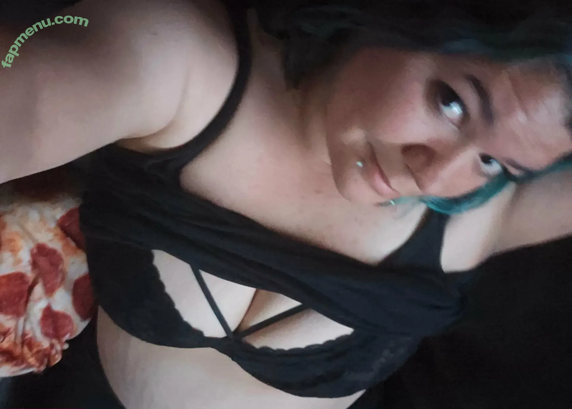 wickedwitchofwinter nude photo #0009 (wickedwitchofwinter)
