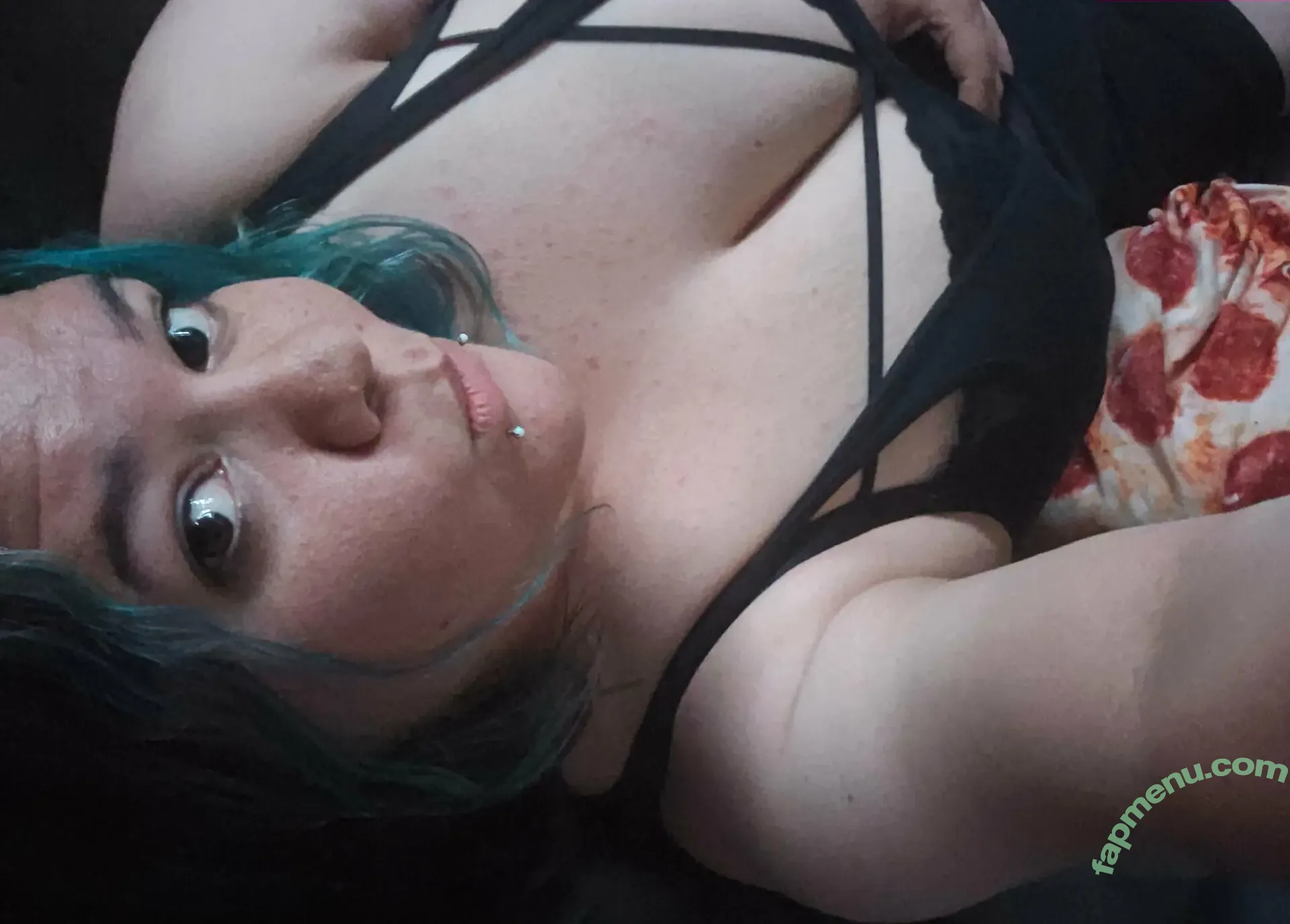 wickedwitchofwinter nude photo #0010 (wickedwitchofwinter)