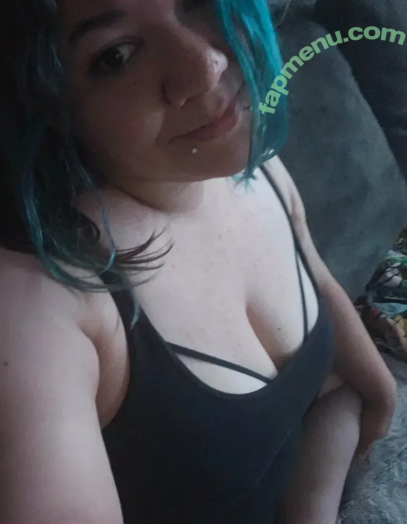 wickedwitchofwinter nude photo #0011 (wickedwitchofwinter)