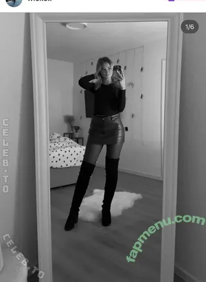 Wieke / wieke.l / wieke_l / wiekelanganke3244 nude photo #0463