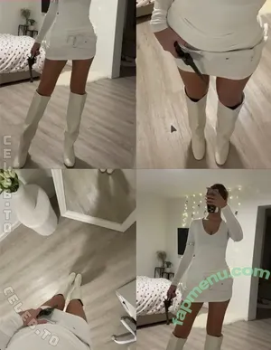 Wieke / wieke.l / wieke_l / wiekelanganke3244 nude photo #0476