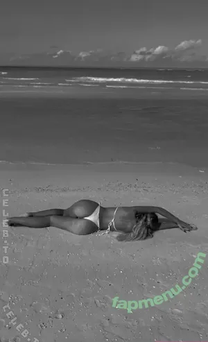 Wieke / wieke.l / wieke_l / wiekelanganke3244 nude photo #0485