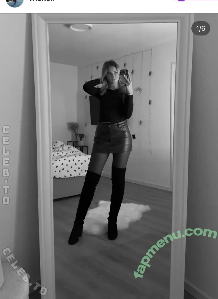 Wieke nude photo #0463 (wieke.l / wieke_l / wiekelanganke3244)