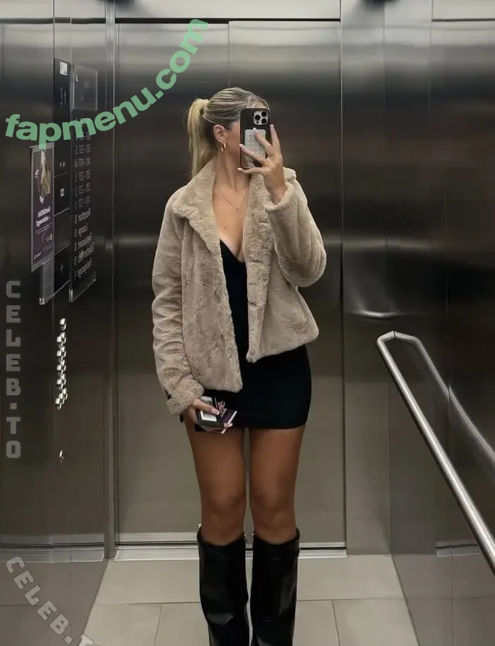 Wieke nude photo #0464 (wieke.l / wieke_l / wiekelanganke3244)