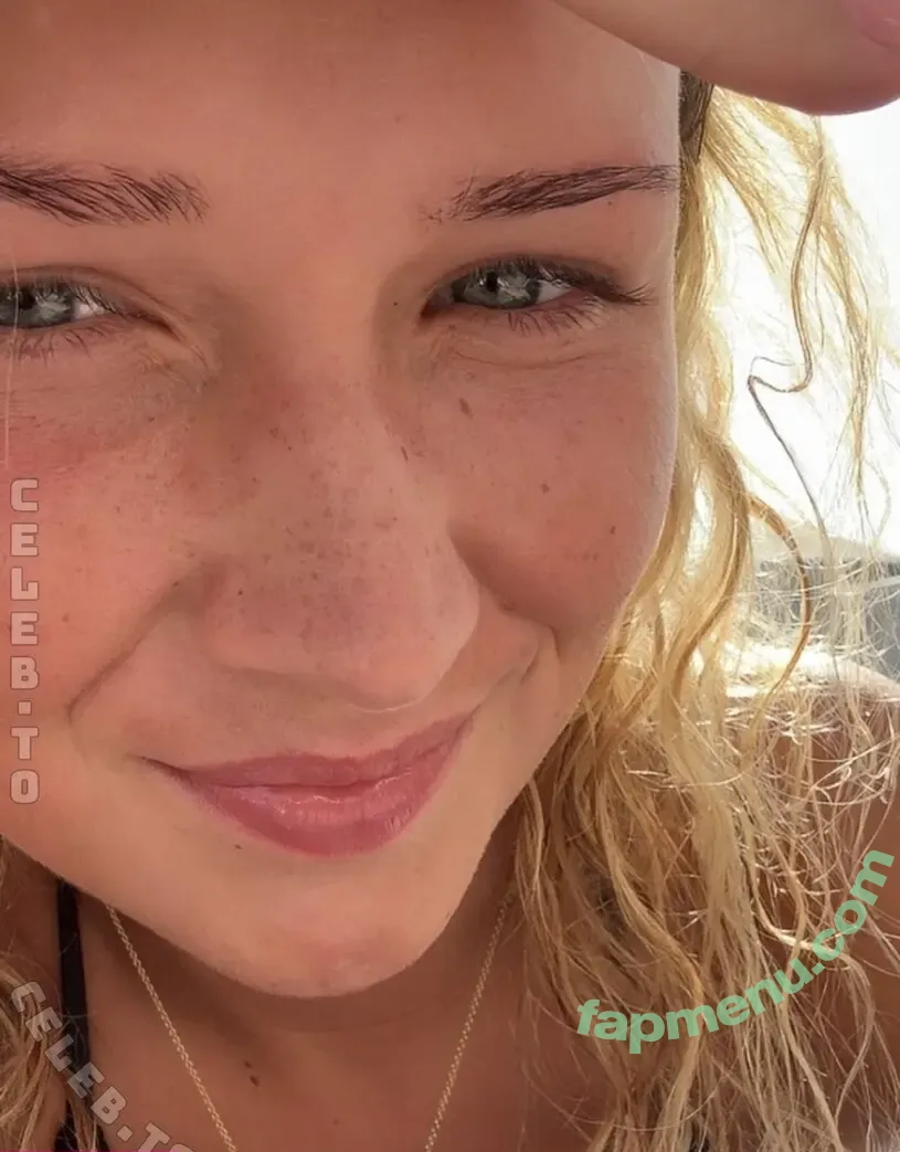 Wieke nude photo #0467 (wieke.l / wieke_l / wiekelanganke3244)