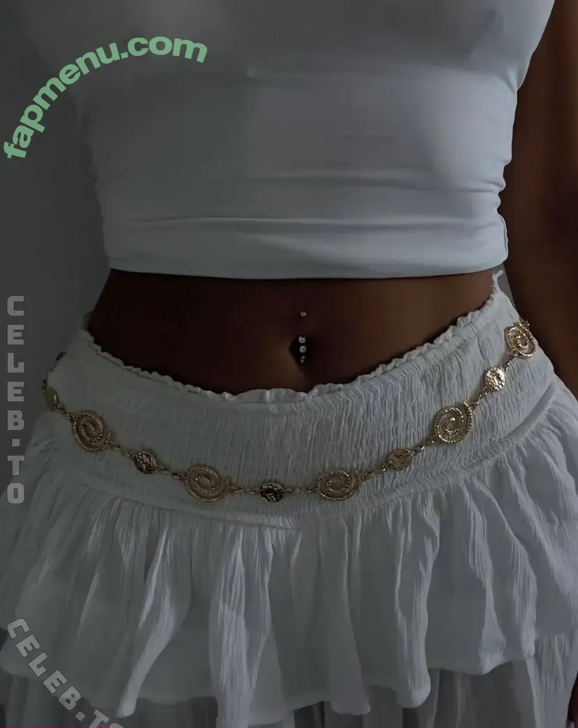 Wieke nude photo #0468 (wieke.l / wieke_l / wiekelanganke3244)