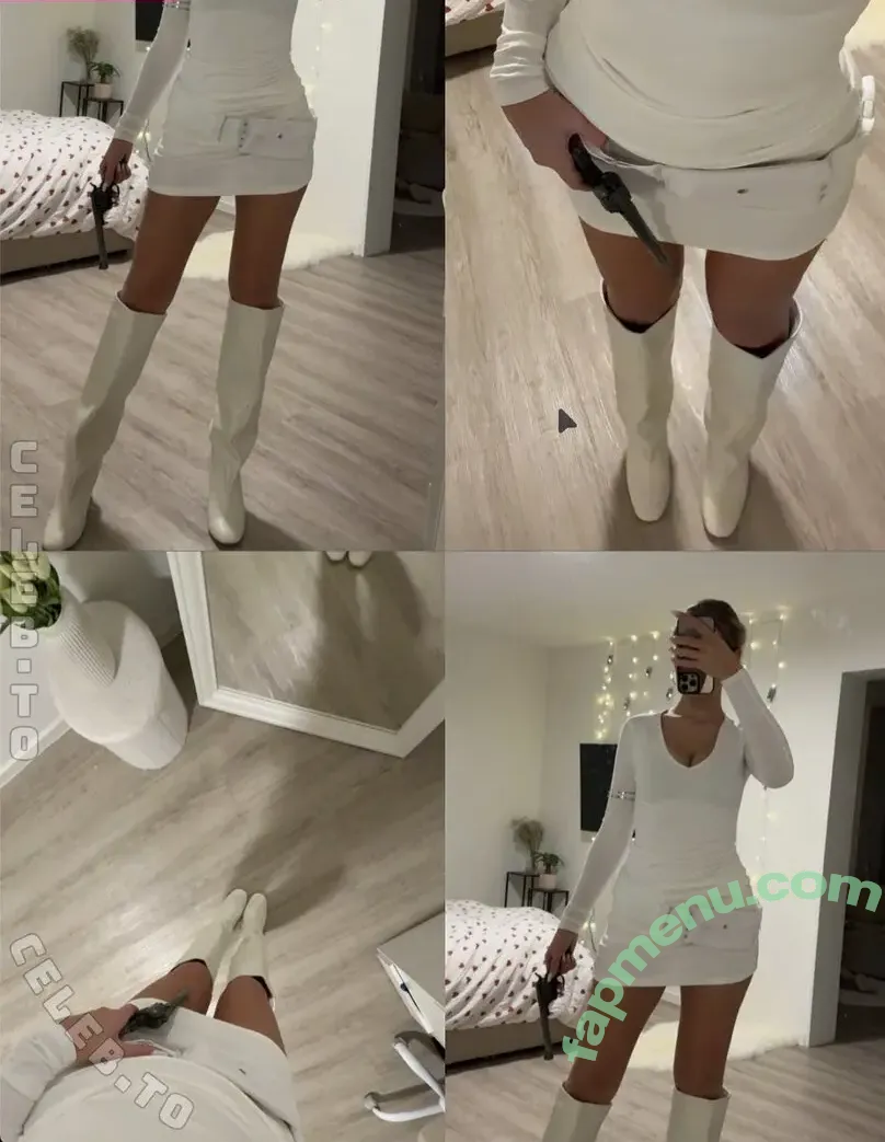 Wieke nude photo #0476 (wieke.l / wieke_l / wiekelanganke3244)