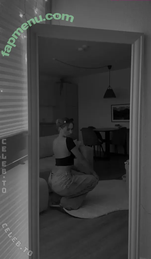 Wieke nude photo #0478 (wieke.l / wieke_l / wiekelanganke3244)