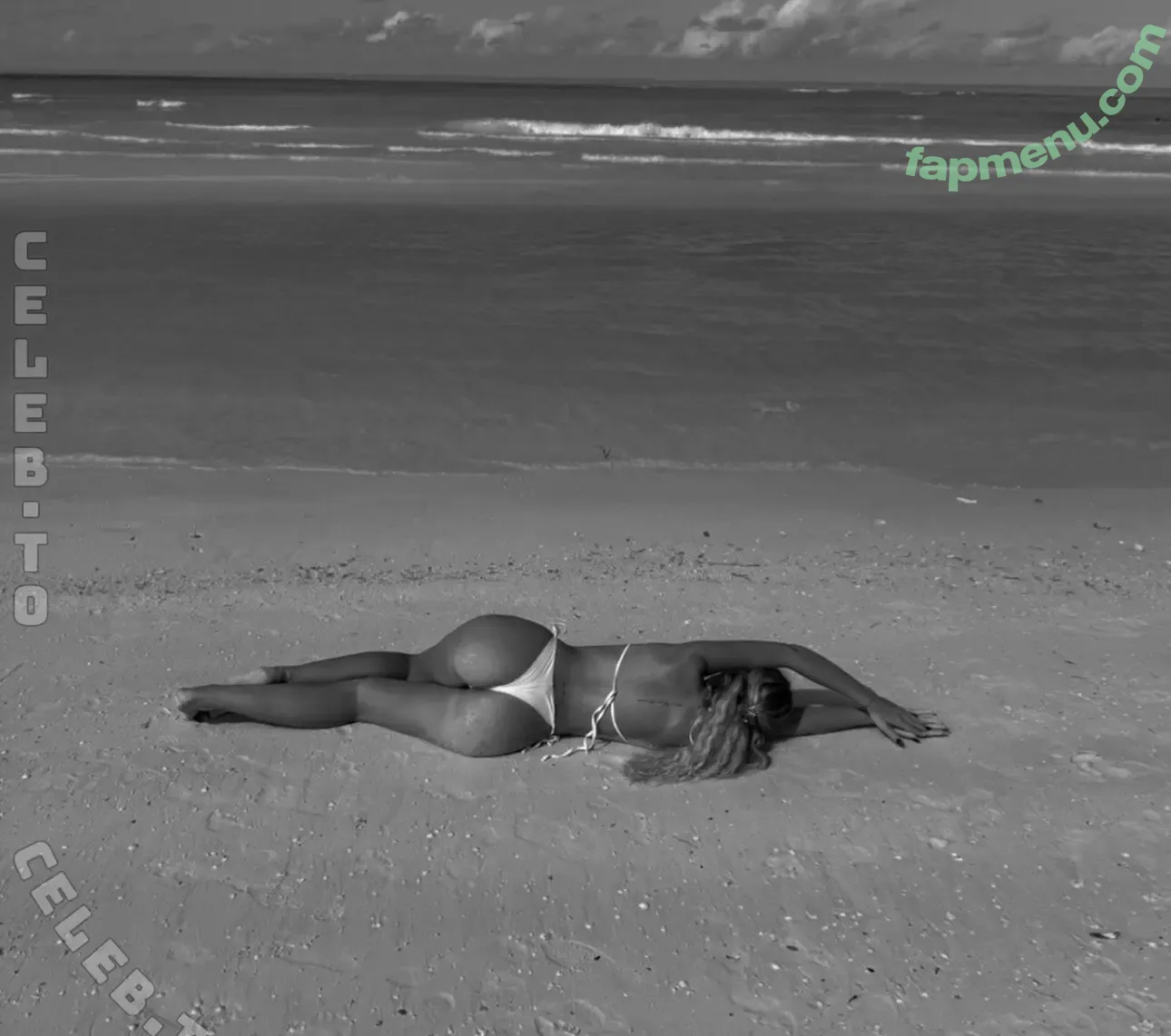 Wieke nude photo #0482 (wieke.l / wieke_l / wiekelanganke3244)