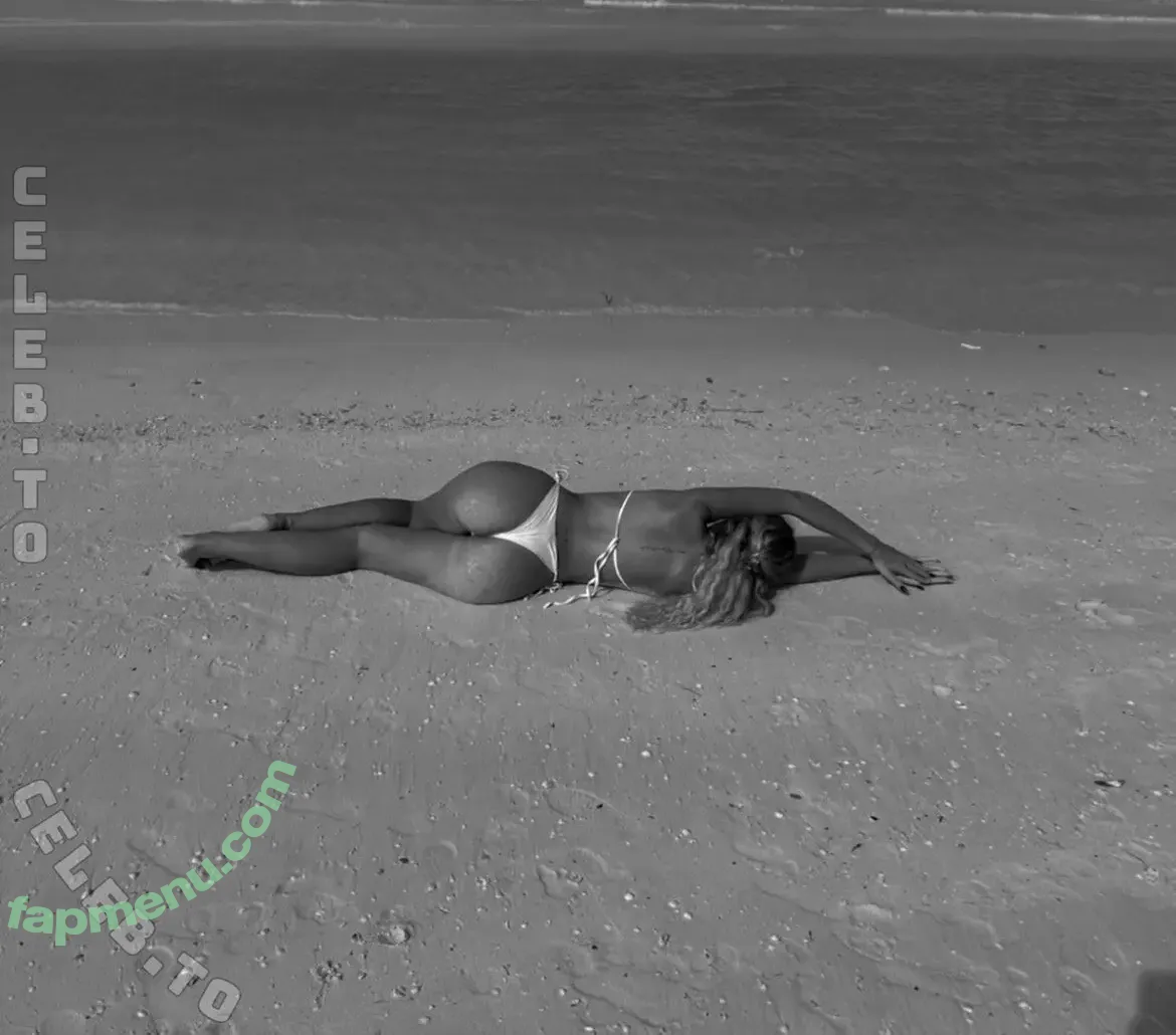 Wieke nude photo #0484 (wieke.l / wieke_l / wiekelanganke3244)