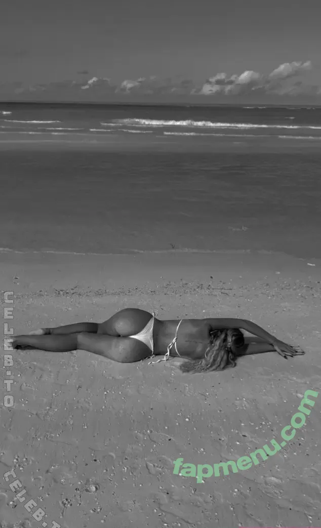 Wieke nude photo #0485 (wieke.l / wieke_l / wiekelanganke3244)