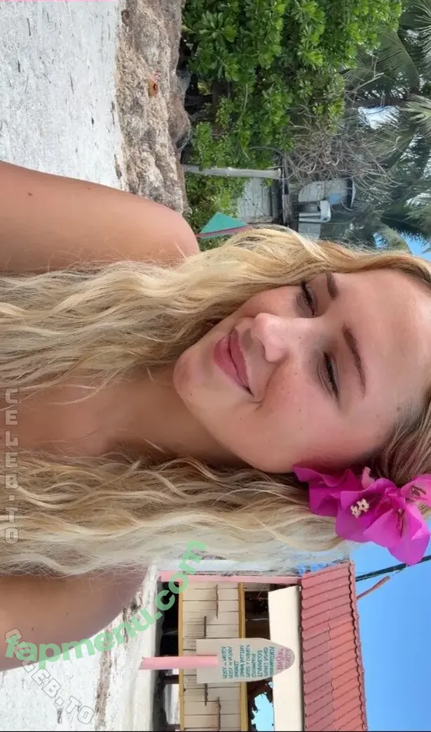 Wieke nude photo #0488 (wieke.l / wieke_l / wiekelanganke3244)