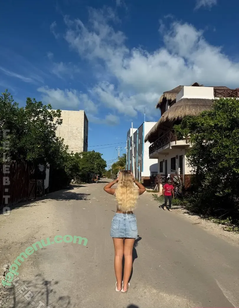 Wieke nude photo #0490 (wieke.l / wieke_l / wiekelanganke3244)