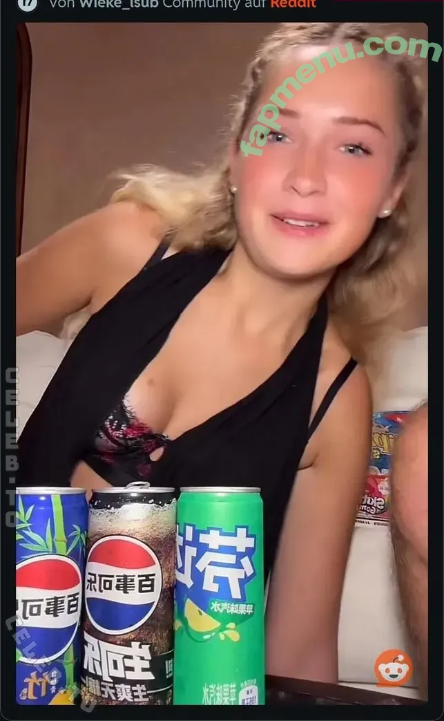 Wieke nude photo #0517 (wieke.l / wieke_l / wiekelanganke3244)