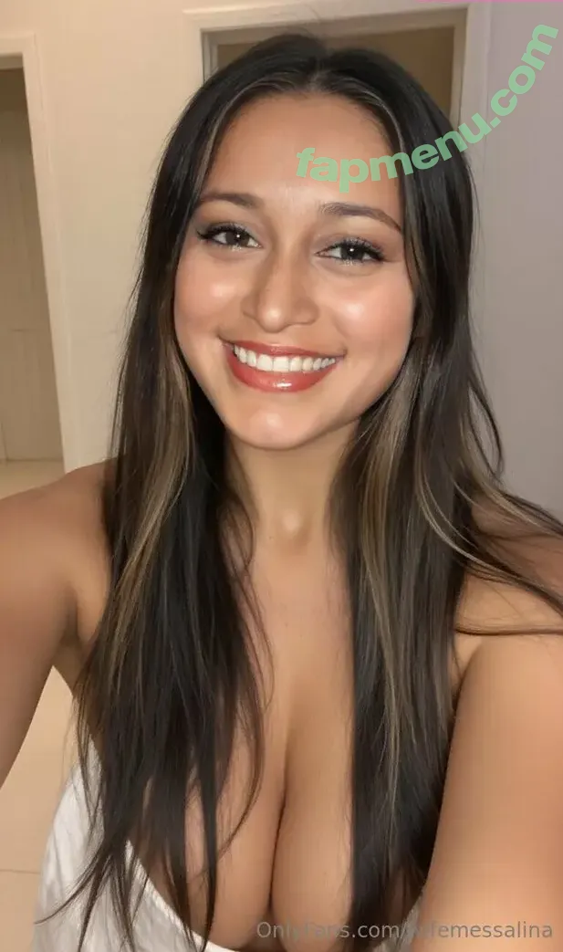 wifemessalina nude photo #0011 (messalina.vibes)