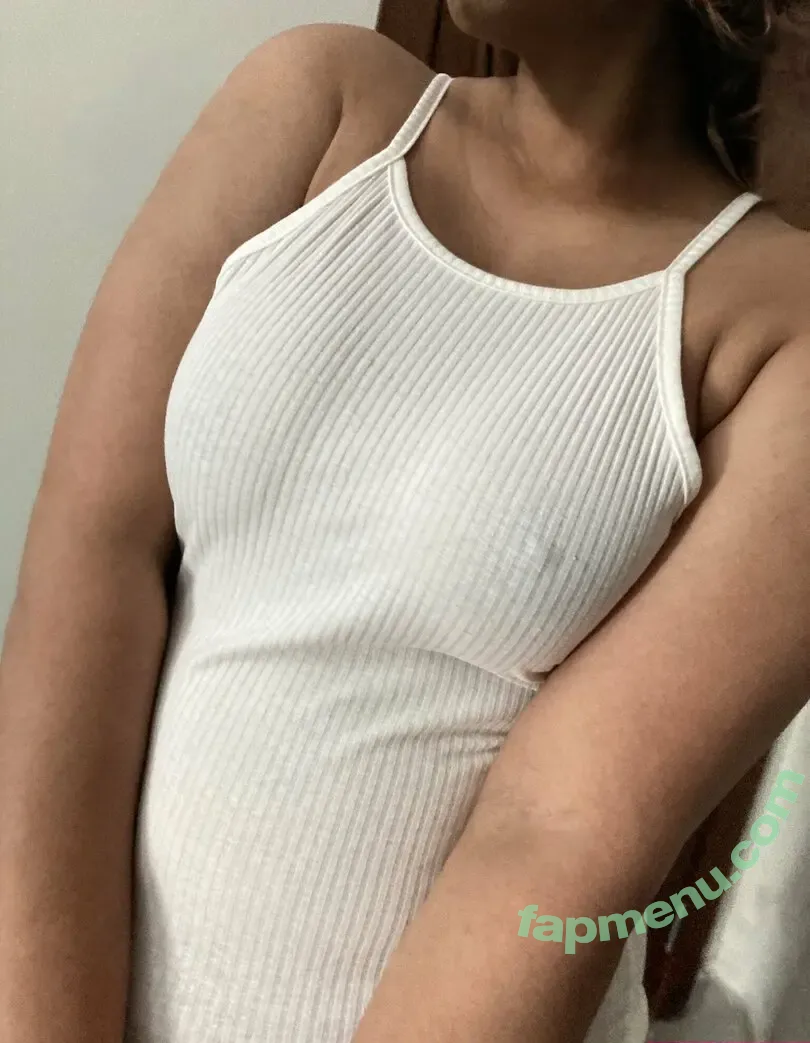 wifemessalina nude photo #0029 (messalina.vibes)