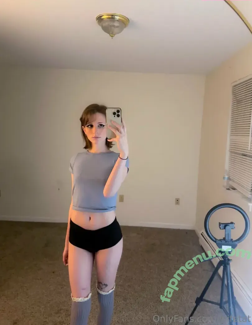 wifetat nude photo #0006 (wifetat)