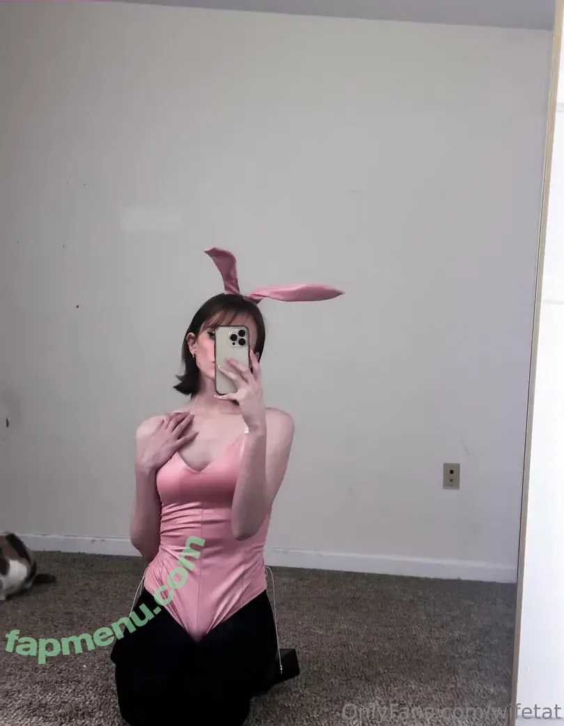 wifetat nude photo #0008 (wifetat)