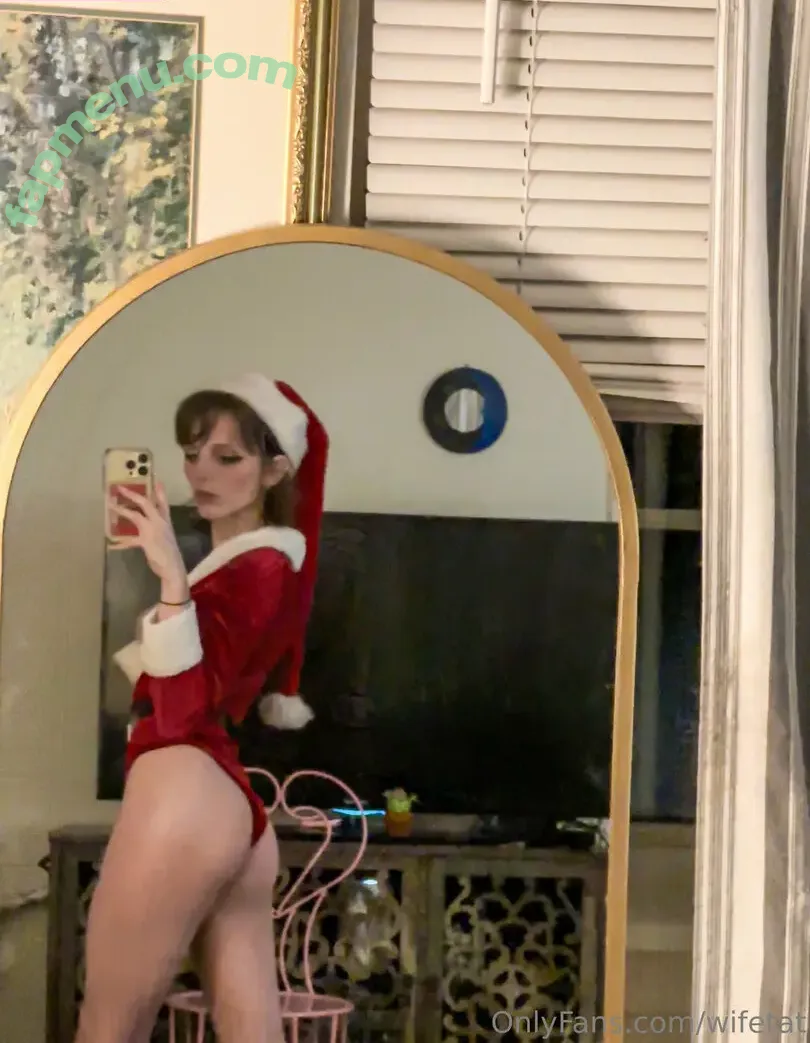 wifetat nude photo #0011 (wifetat)