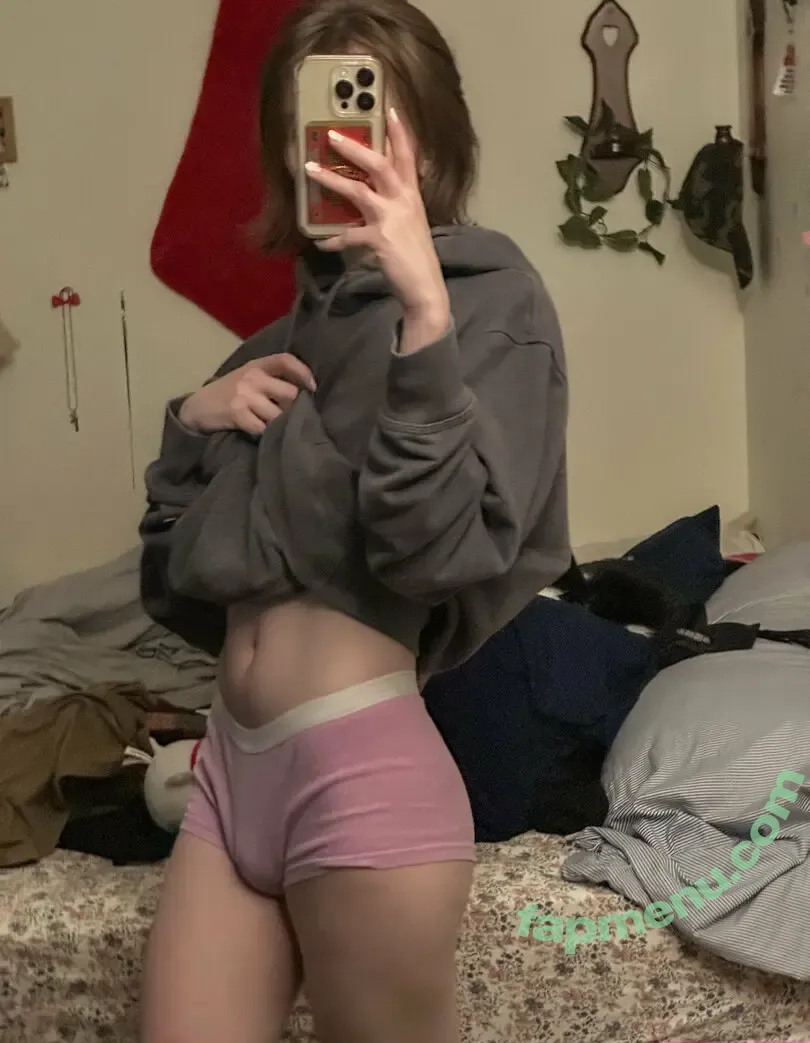 wifetat nude photo #0012 (wifetat)