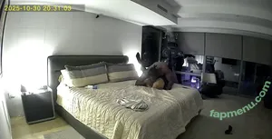 Wifey's World / Sandra Otterson / certified_wifeysworld / wifeysworld nude photo #0328