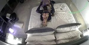 Wifey's World / Sandra Otterson / certified_wifeysworld / wifeysworld nude photo #0338