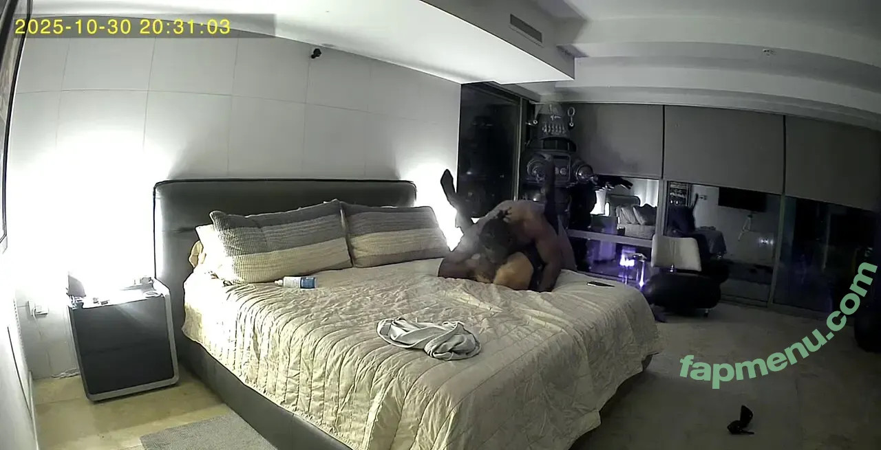 Wifey's World nude photo #0328 (Sandra Otterson / certified_wifeysworld / wifeysworld)